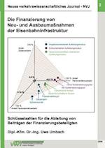 Neues Verkehrswissenschaftliches Journal Nvj - Ausgabe 2