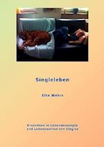 Singleleben