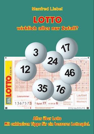 LOTTO wirklich alles nur Zufall?