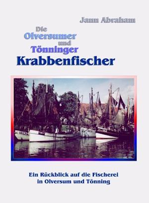 Die Olversumer und Tönninger Krabbenfischer