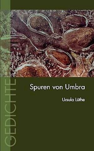 Spuren Von Umbra