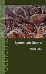 Spuren Von Umbra