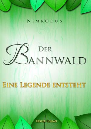 Der Bannwald Teil 1