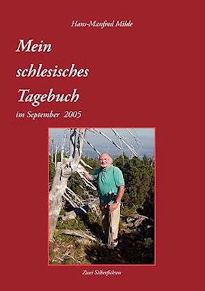 Mein Schlesisches Tagebuch