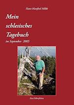 Mein Schlesisches Tagebuch