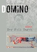 Domino Oder Der Fall Durek