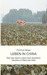 Leben in China