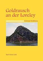 Goldrausch an Der Loreley