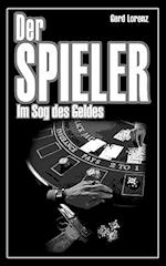 Der Spieler