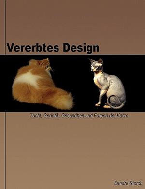 Vererbtes Design