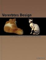 Vererbtes Design