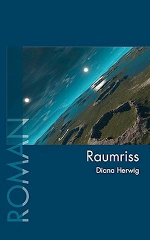 Raumriss