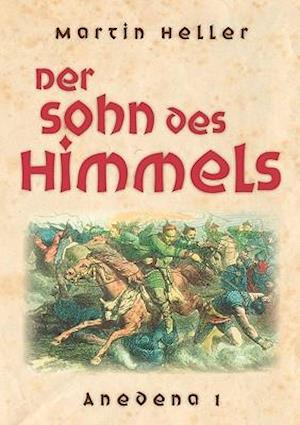 Der Sohn Des Himmels