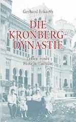 Die Kronberg-Dynastie