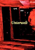 Unterwelt