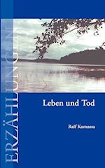 Leben Und Tod