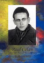 Paul Celan