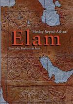 Elam - Eine Alte Kultur Im Iran