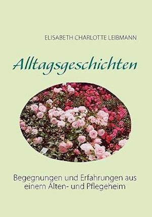 Alltagsgeschichten