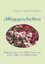 Alltagsgeschichten