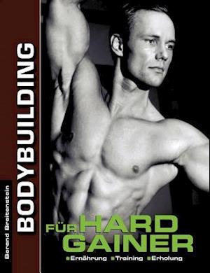 Bodybuilding für Hardgainer
