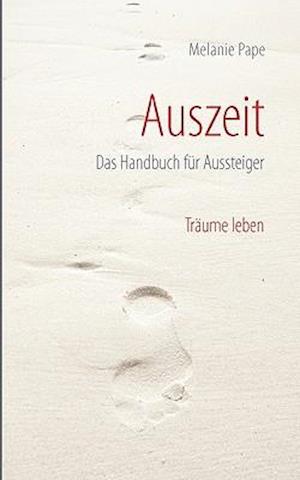 Auszeit