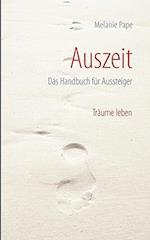 Auszeit