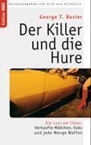 Der Killer und die Hure