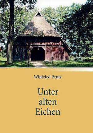 Unter Alten Eichen