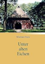 Unter Alten Eichen