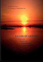 Killer Quartett