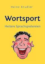 Wortsport