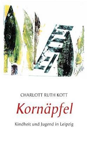 Kornäpfel