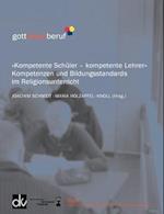 Kompetente Schüler - kompetente Lehrer