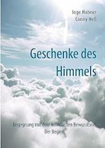 Geschenke Des Himmels