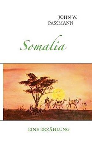 Somalia