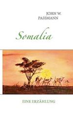 Somalia