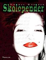 Skolopender