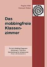 Das mobbingfreie Klassenzimmer