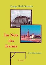 Im Netz Des Karma