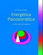 Energetica Psicosomatica