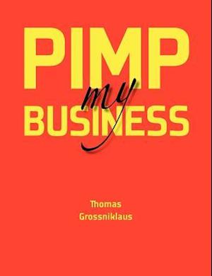 Pimp My Business