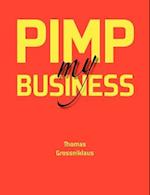 Pimp my Business