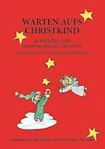 Warten Aufs Christkind