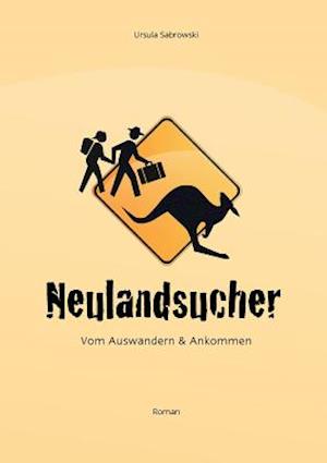 Neulandsucher