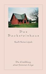 Das Backsteinhaus