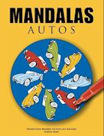 Mandalas Autos