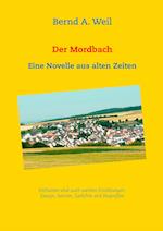 Der Mordbach