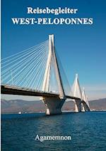 Reisebegleiter West-Peloponnes