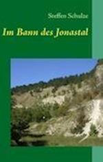 Im Bann des Jonastal